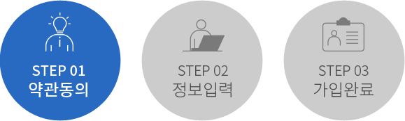 약관동의